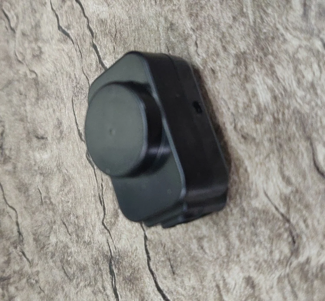 Bone conductor for audiometer Radio Ear Audiometric Transducers B71 Best Quality headphones for audiometer Radioear B71