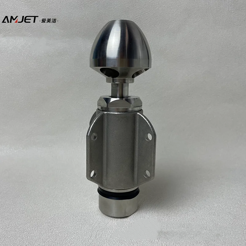 High-Quality Nozzles for Efficient Industrial Solutions, Perfect for Enhancing Productivity and Reducing Downtime