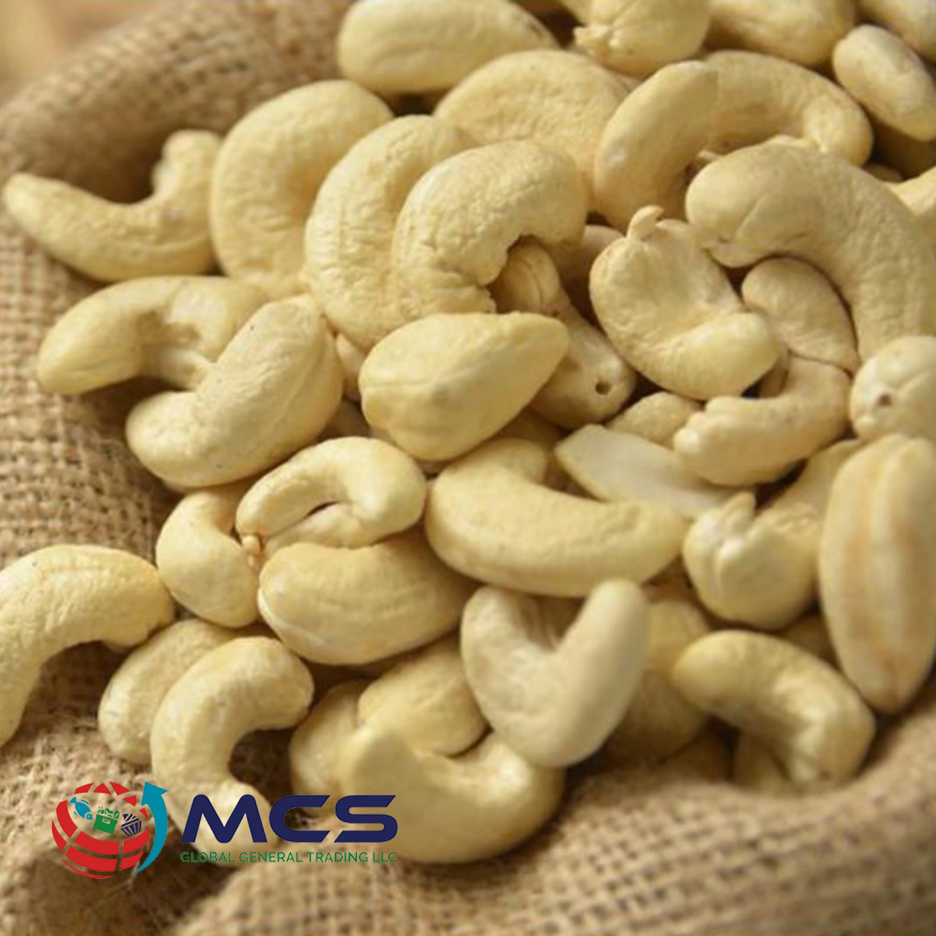 manufacturer our company  Roasted whole cashews 100% top quality product wholesale  roasted cashews nuts in reasonable price