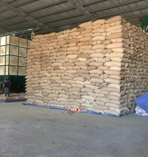 Organic Coffee High Quality Organic Coffee Whole Grain and Enriched Taste Best Flavored Brazil Raw Coffee Beans