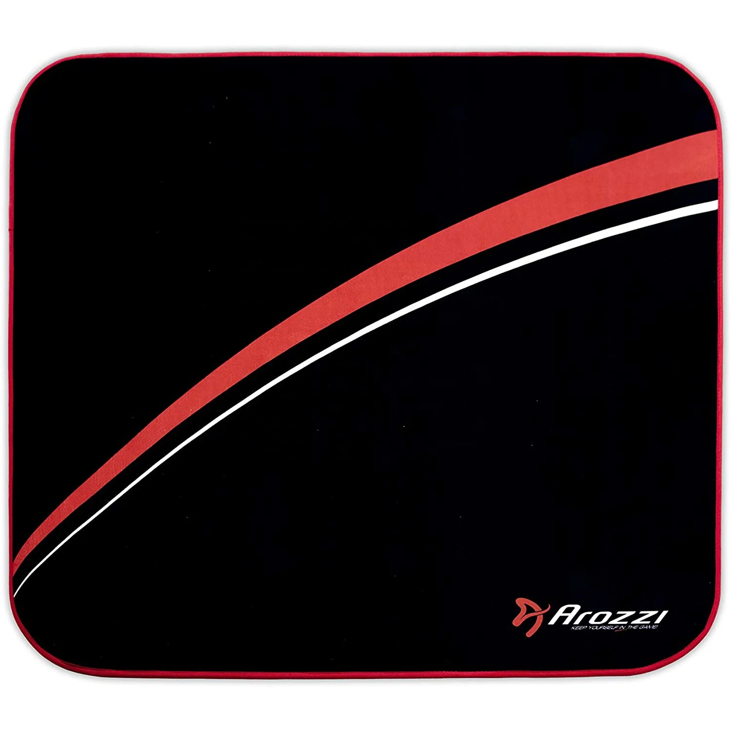 Non Slip Arozzi Computer Gamer Chair Mat Floor Mat for Gaming Chair Mat Hardwood Floor