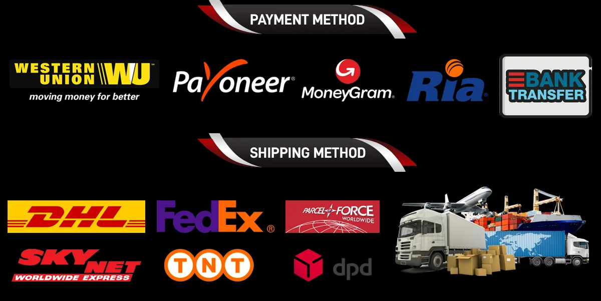 Shipping and packing.jpg