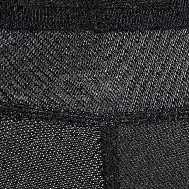 Private Label 2025 Top Selling Lightweight Men Running Tights For Sale Casual Style Men Running Tights
