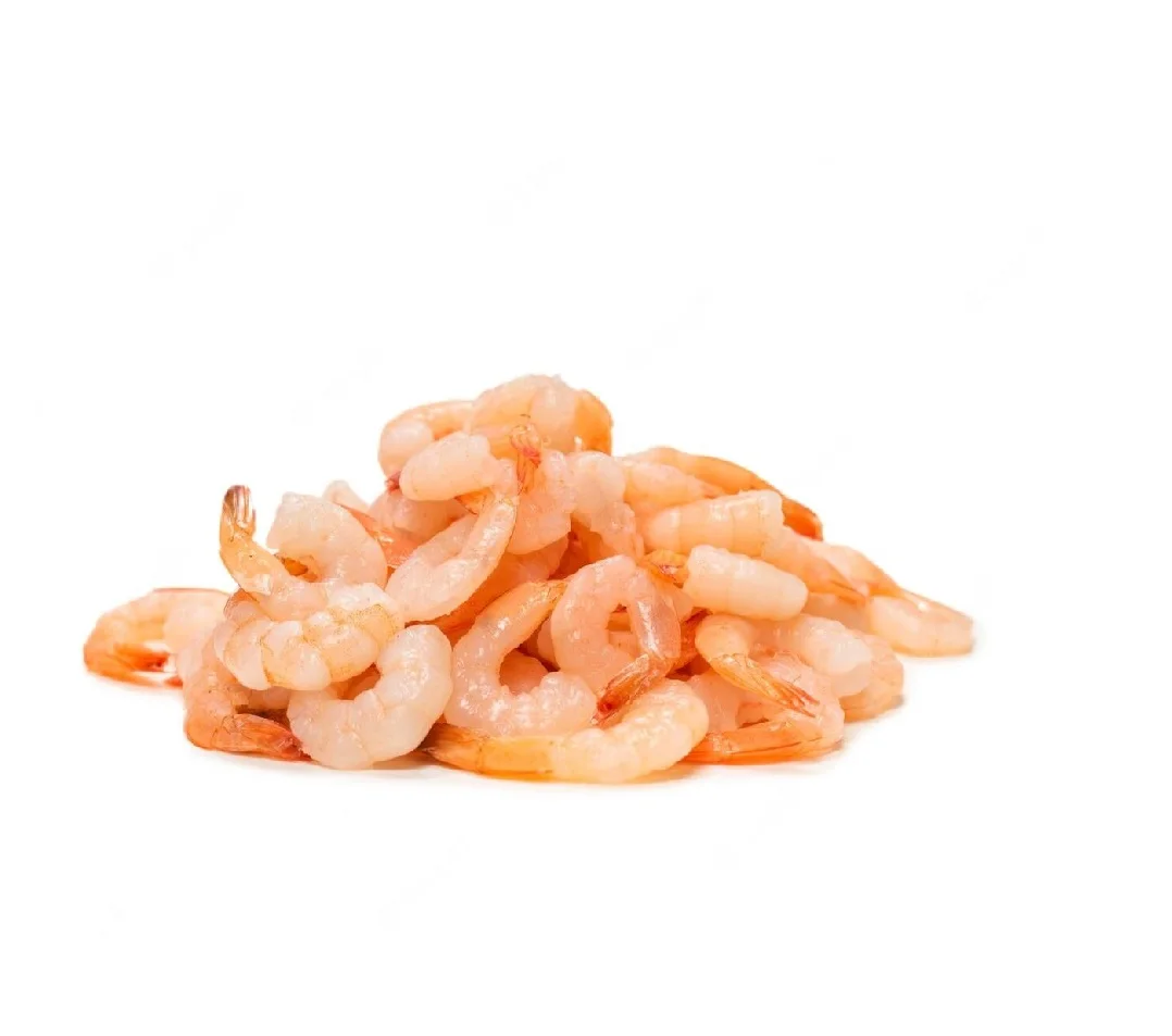 Frozen Black Tiger Shrimps for Sale Premium Quality Shrimp Frozen Fresh and Ready for Fast Delivery Service