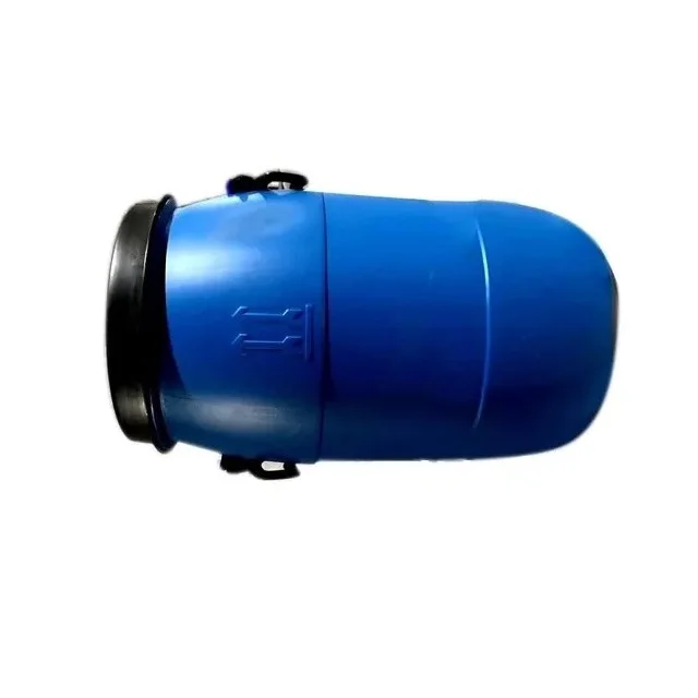 Factory Wholesale Used Cooking Oil Biodiesel Oil B100 Cooking Oil Glass Bottle Bulk Drum Packing Crude Biodiesel