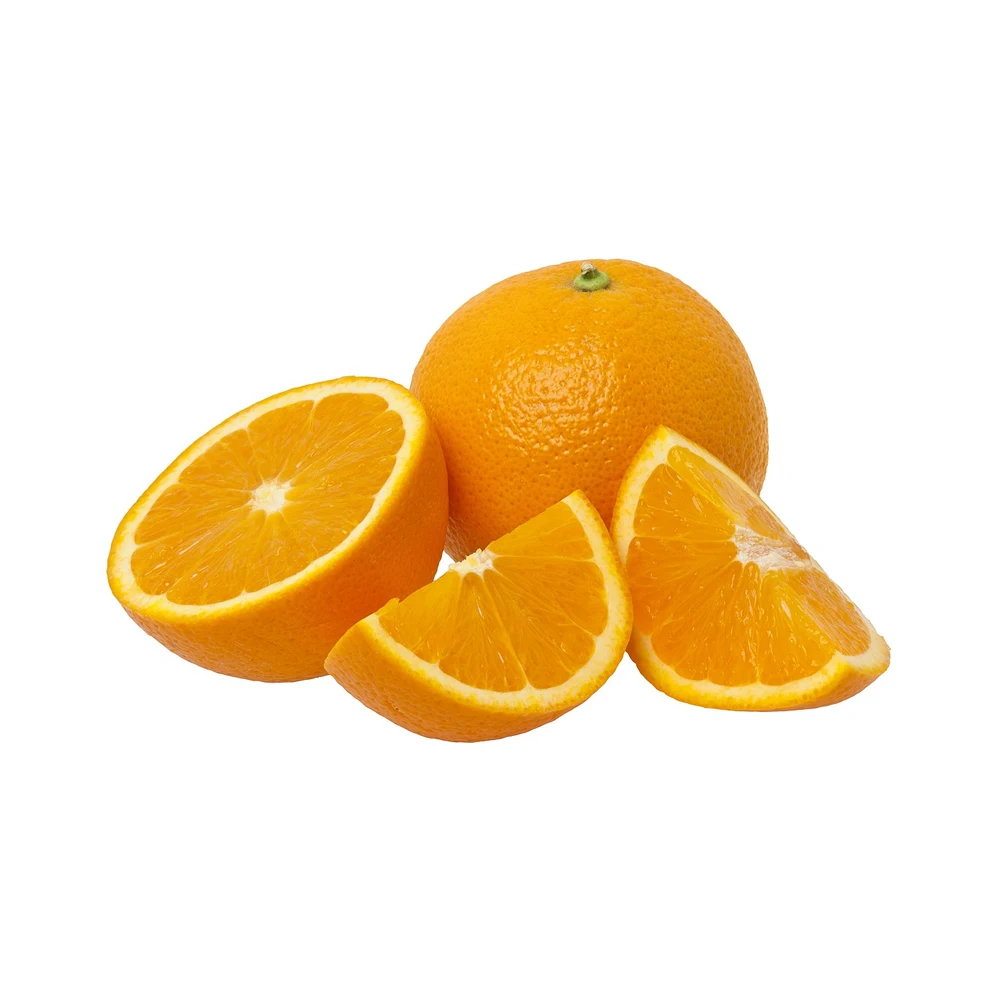 Latest Collection Fresh Sweet Orange From Indian Exporter