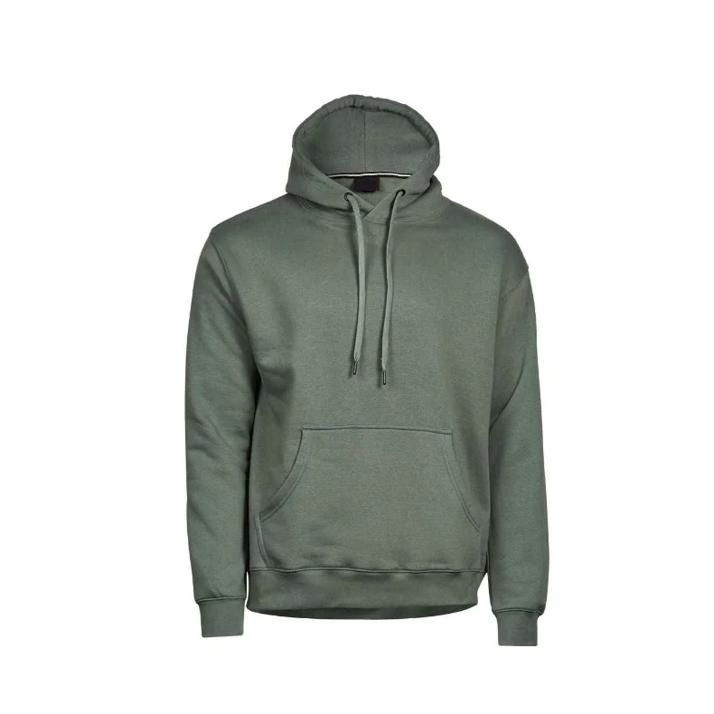 High Quality Casual New Men Breathable Hoodies & Sweatshirt Unisex Made In Bangladesh Free Samples Plus Size Export From BD