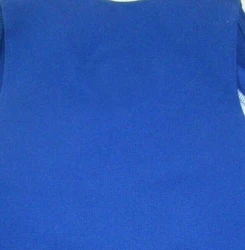 Cheerleading Uniforms OEM Contrast Fabric And Skirt With Fastener Zip Closer cheerleading uniforms youth