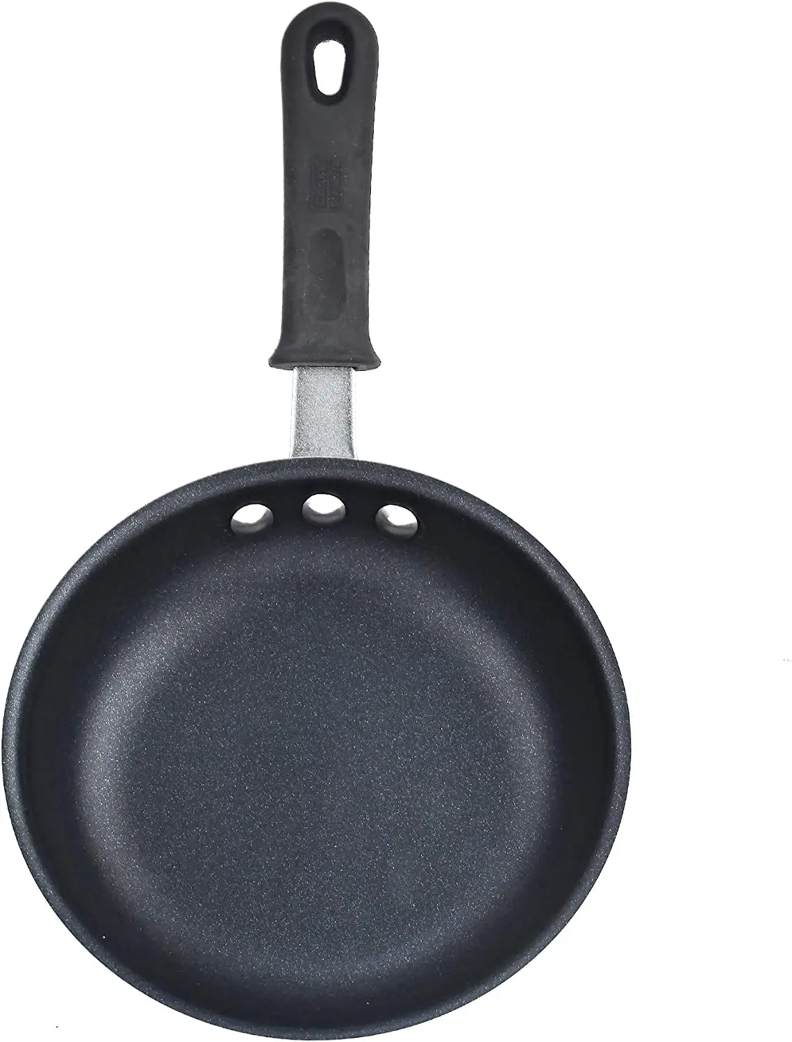 By Adiba Home Decor 8-Inch Nonstick Fry Saute Pan Best quality For Home & Kitchen Use
