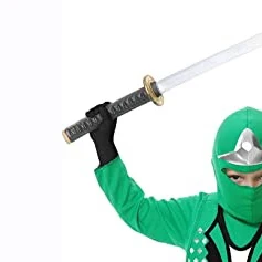 All colour plus size fashionable Factory price sublimation popular manufacturer Unique design Ninja Suits