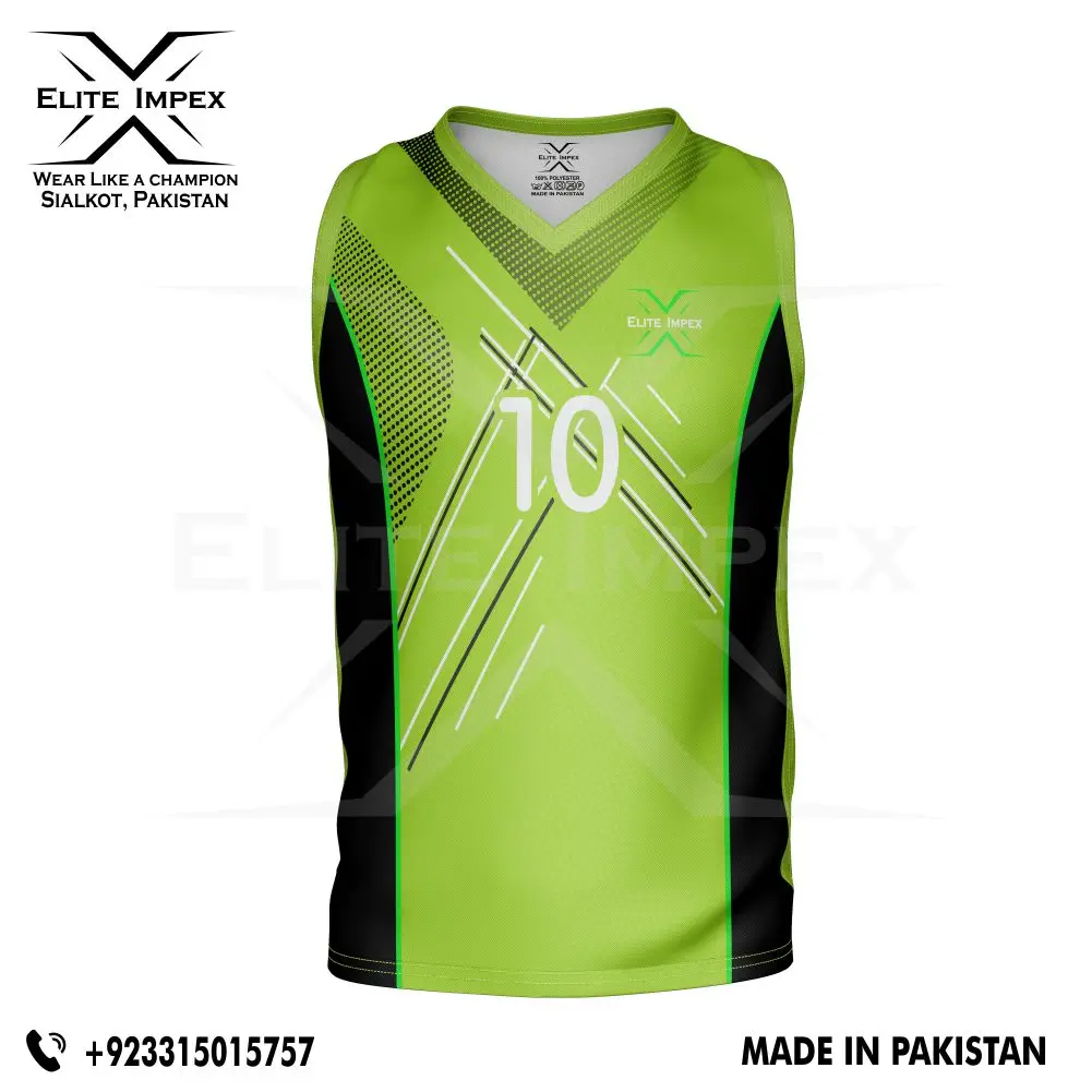 Men AFL Jersey and Pant Uniform Customized Football AFL Uniform For Sale