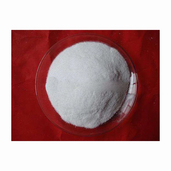 CAS 11130-12-4 borax pentahydrate borax decahydrate borax powder 99,9 цена