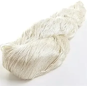 wholesale wool top natural white color 25.5mic 100% wool using for spinning yarn with high quality for sale Good Quality