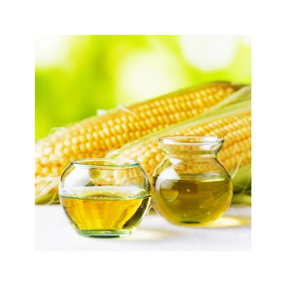 Corn oil for cooking, Used cooking sunflower oil, 100% Extra Virgin Refined corn Oil for sale