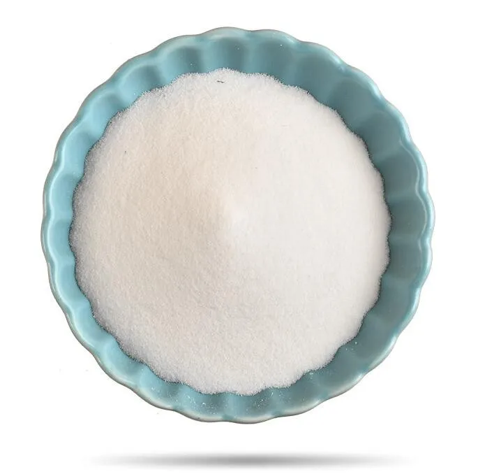 super absorbent polymer for diapers sap manufacturer china super absorbent polymer powder