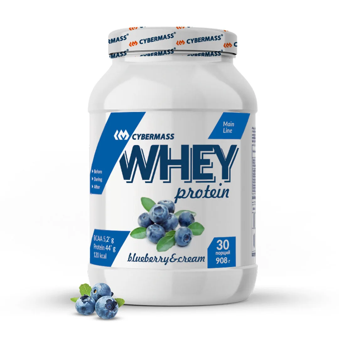 Gold Standard Whey Protein Sports Supplements Supply 2021 /100% Gold Standard Whey Protein Isolate