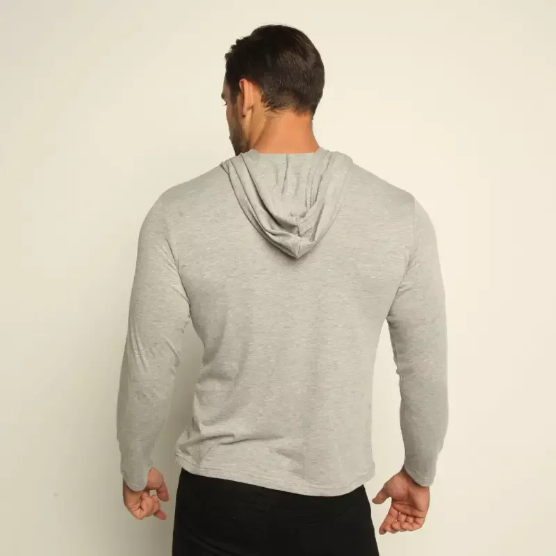 Polyester Basic Hoodie Wholesale Supplier Oversize Hipster High Quality Hoodies Man Cotton hemp hoodie