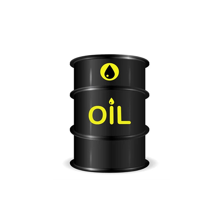 Professional Distributor of Russian Origin CST Fuel Oil 380 Available for Wholesale Purchasers at Least Market Price