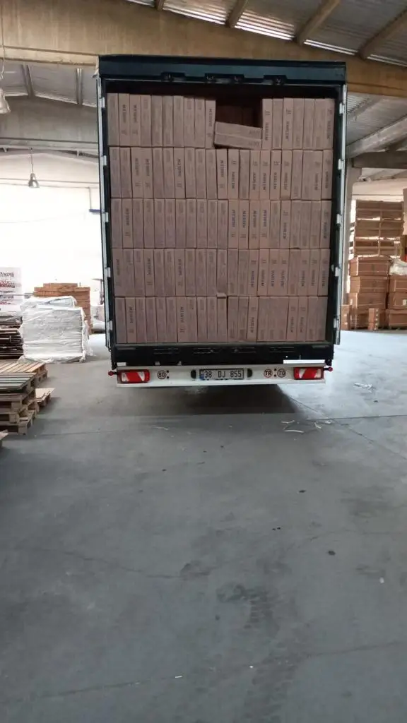 40LT CHURN MACHINE High Quality Farm Machine Milkery Machine Stainless Chrome Body Best Price from Turkey