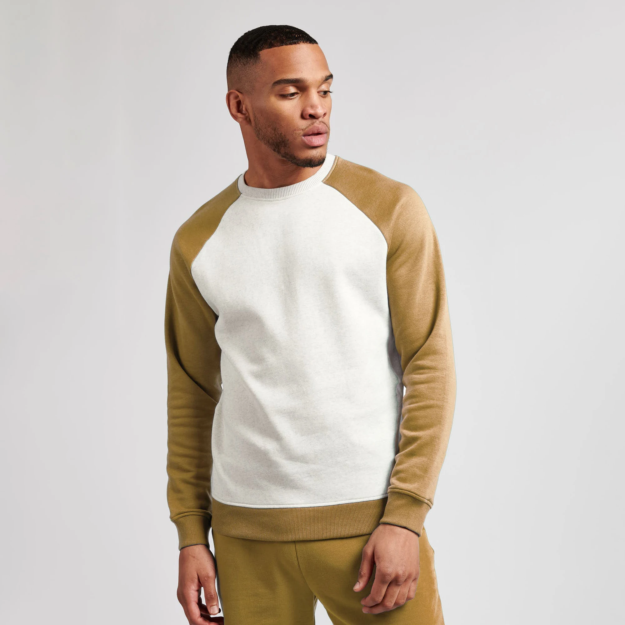 OEM мужской зимний тяжелый пуловер с капюшоном на заказ дизайн цветного блока 100% 450 Gsm хлопковый флис всех размеров