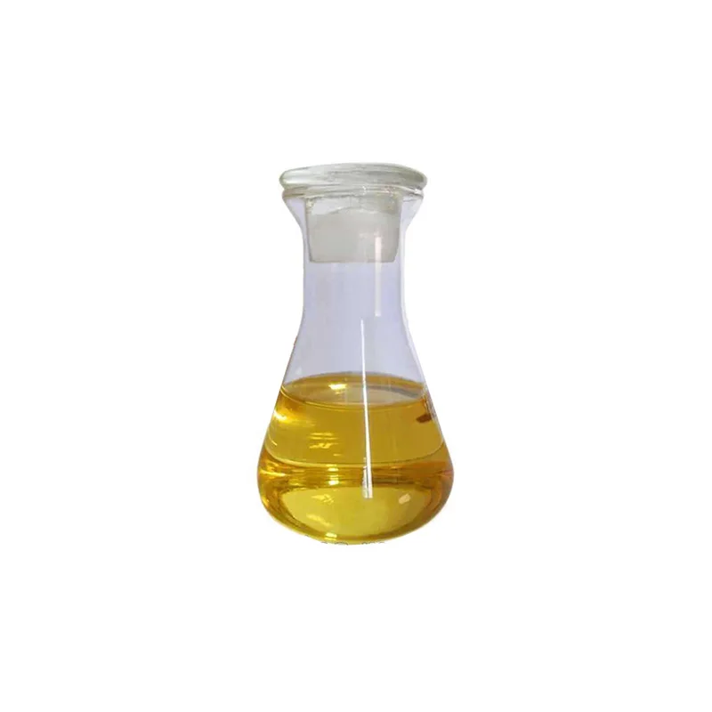 Buy High Quality Soy Bean Oil 100% Pure and Refined Soybean Oil In bulk Sale from South Africa