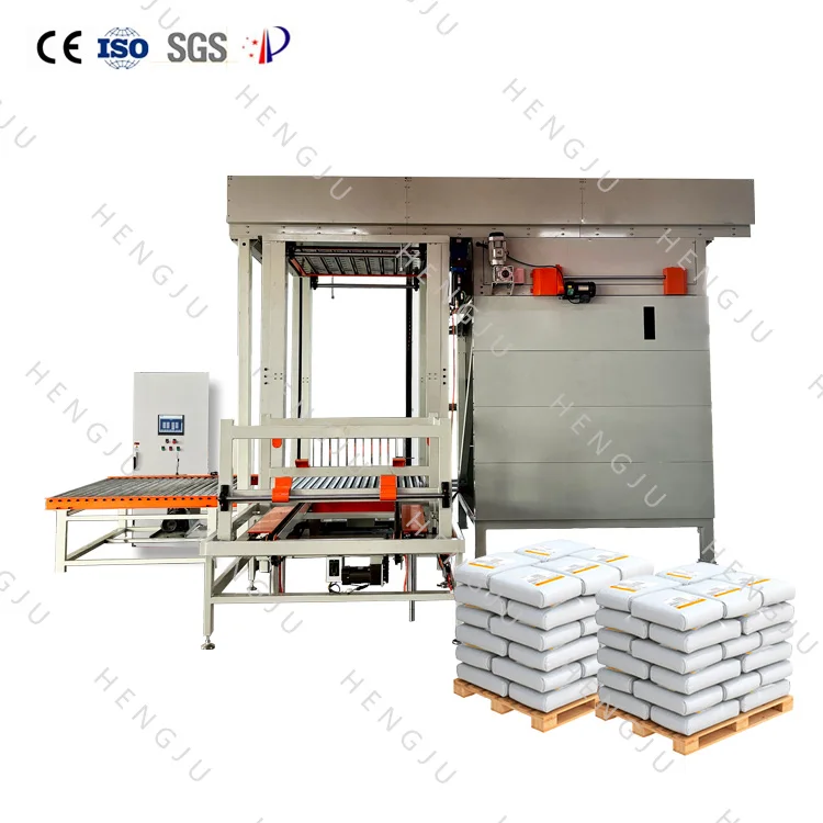 600bags/hr bulk bag unloading machine fully auto bulk bag discharger injection molding and extrusion sacks emptying system