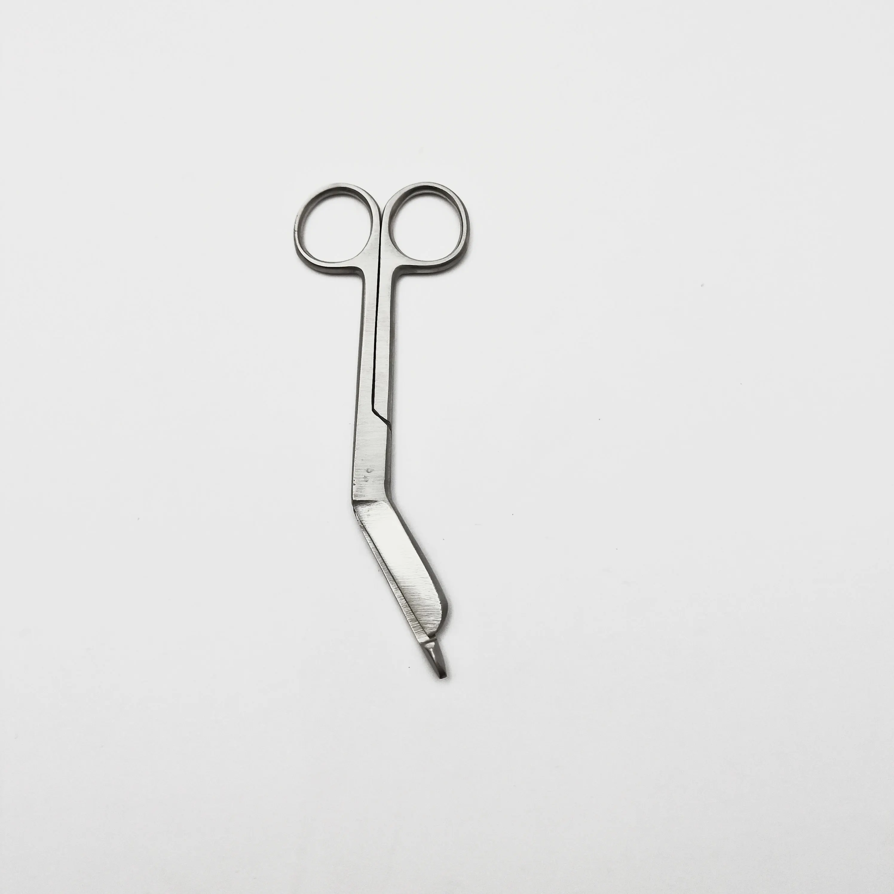 Medical Diagnostic Hammer Pin Wheel Reflex Hammer Gear Roller Sale White Metal Power Instrument PCS Color Class Weight Safety