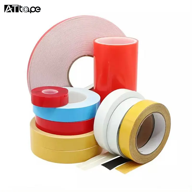 Hemming Tape Double Side Fabric Fusing Tape Iron On Adhesive Tape For Patchwork Garment Sewing Accessories