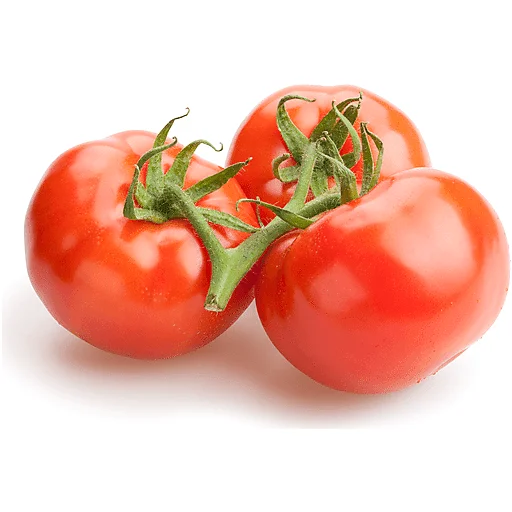 Wholesale Price Top selling Tin Tomato Paste 28-30% Brix fresh tomatoes purees tomato paste