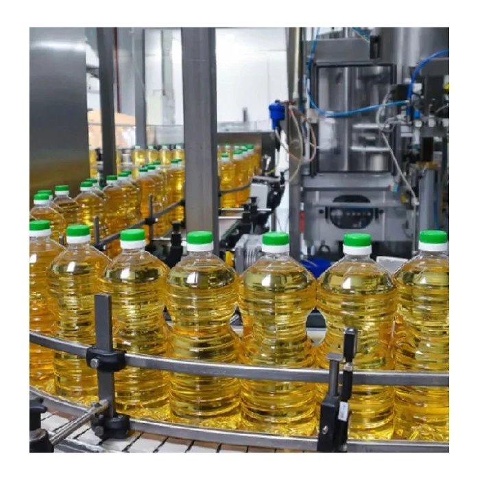 Refined Sunflower Oil Sun Flower Oil Cooking Bulk Price