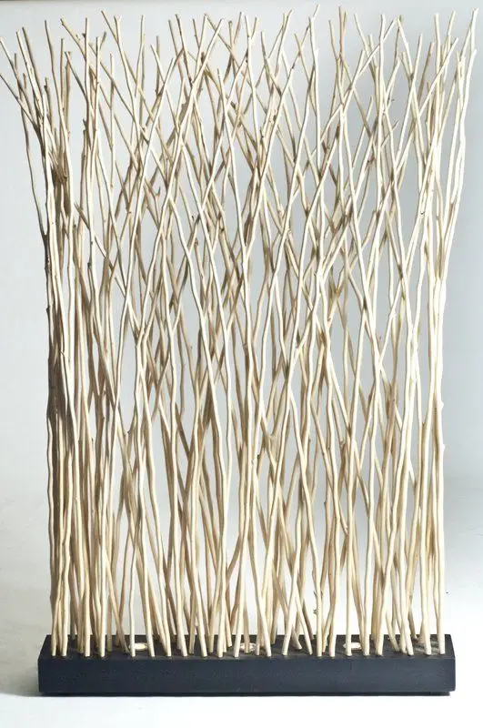 TEak Root Screen & Room Dividers Home Decoration Furniture