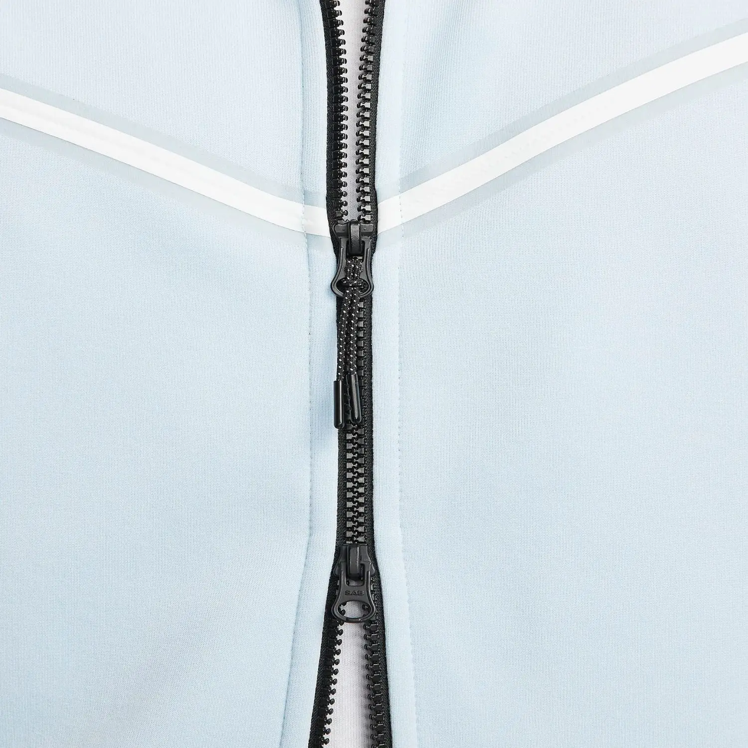 Sportswears Gym Fitness Tech Fleece Training Tracksuits Men Two Piece Set Tracksuit Jogging Suit for Men