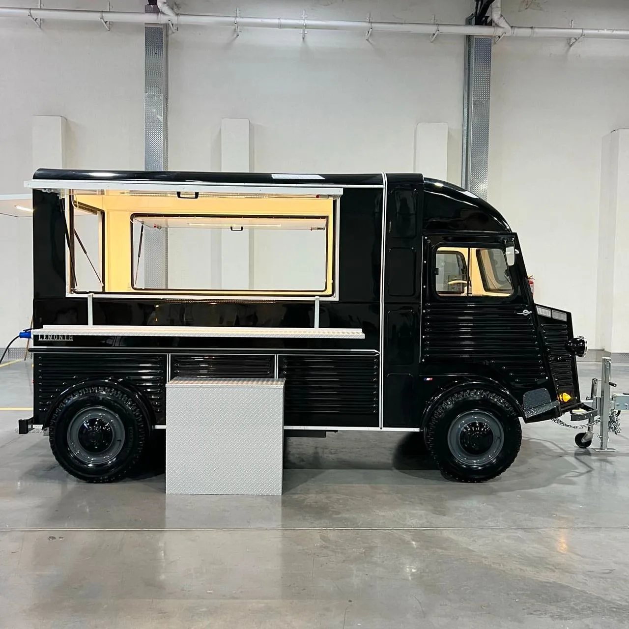 mobile food truck26.jpeg