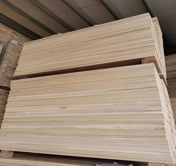 High quality Custom Made Wholesale Oak Lumber sell paulownia lumber board paulownia wood price