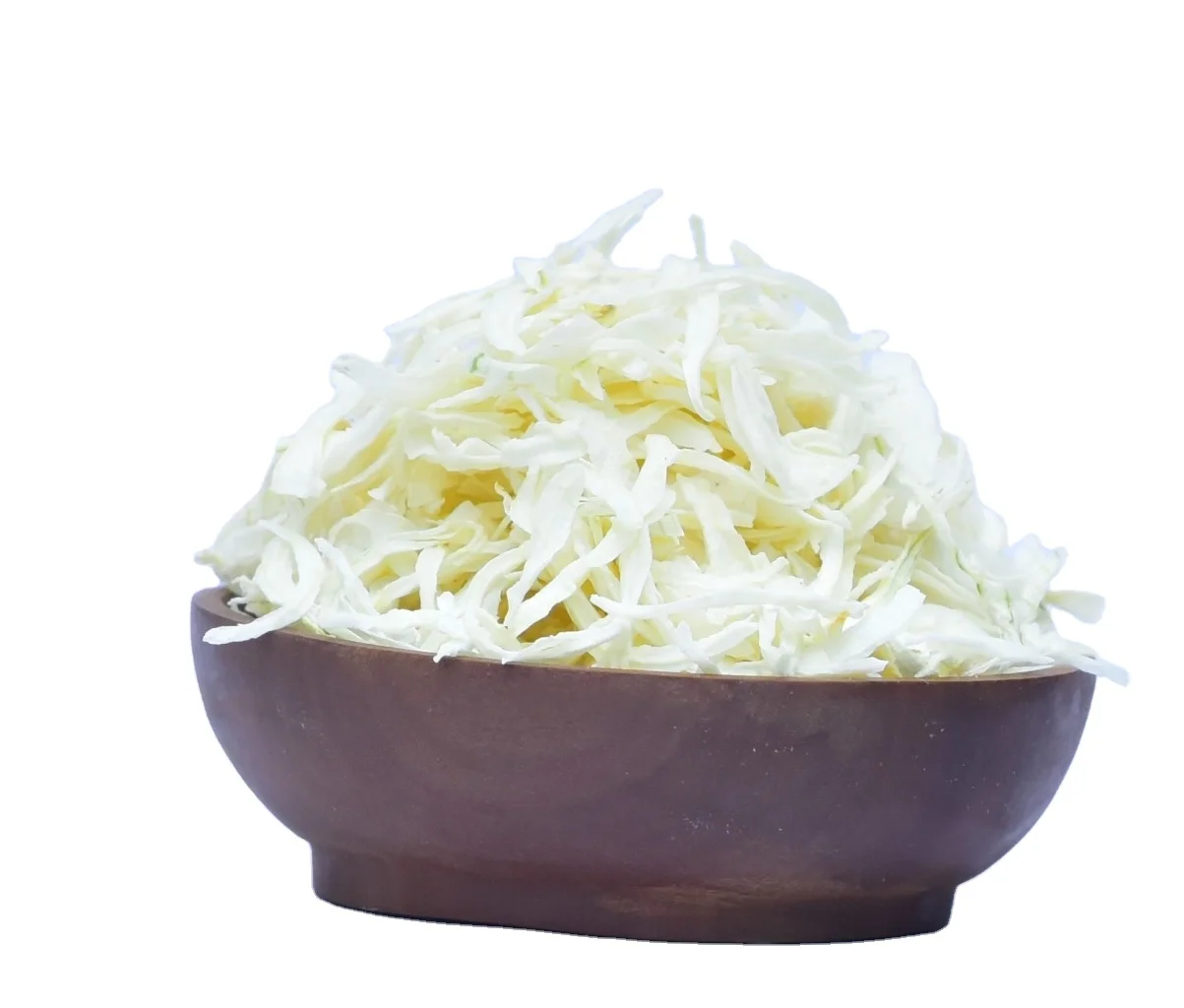 Pure Quality White Fresh Onions Chopped Flakes Dehydrated 100% Pure White Onion Flakes Buy From Indian Supplier
