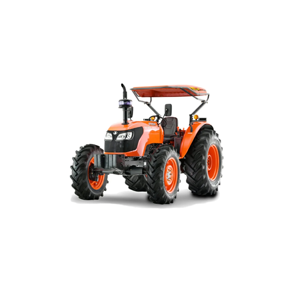 High Performance Kubota L4508 Tractor (more models 4wd 4x4 30hp 50hp 80hp 120hp ) For sale
