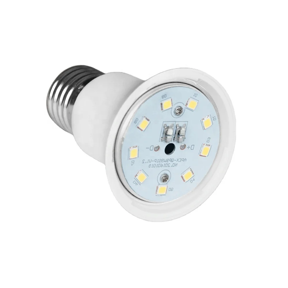 Competitive price wholesale plastic A shape LED bulb 5w 7w 9w 12w 15w 18w E27 B22 lights LED bulb lamp