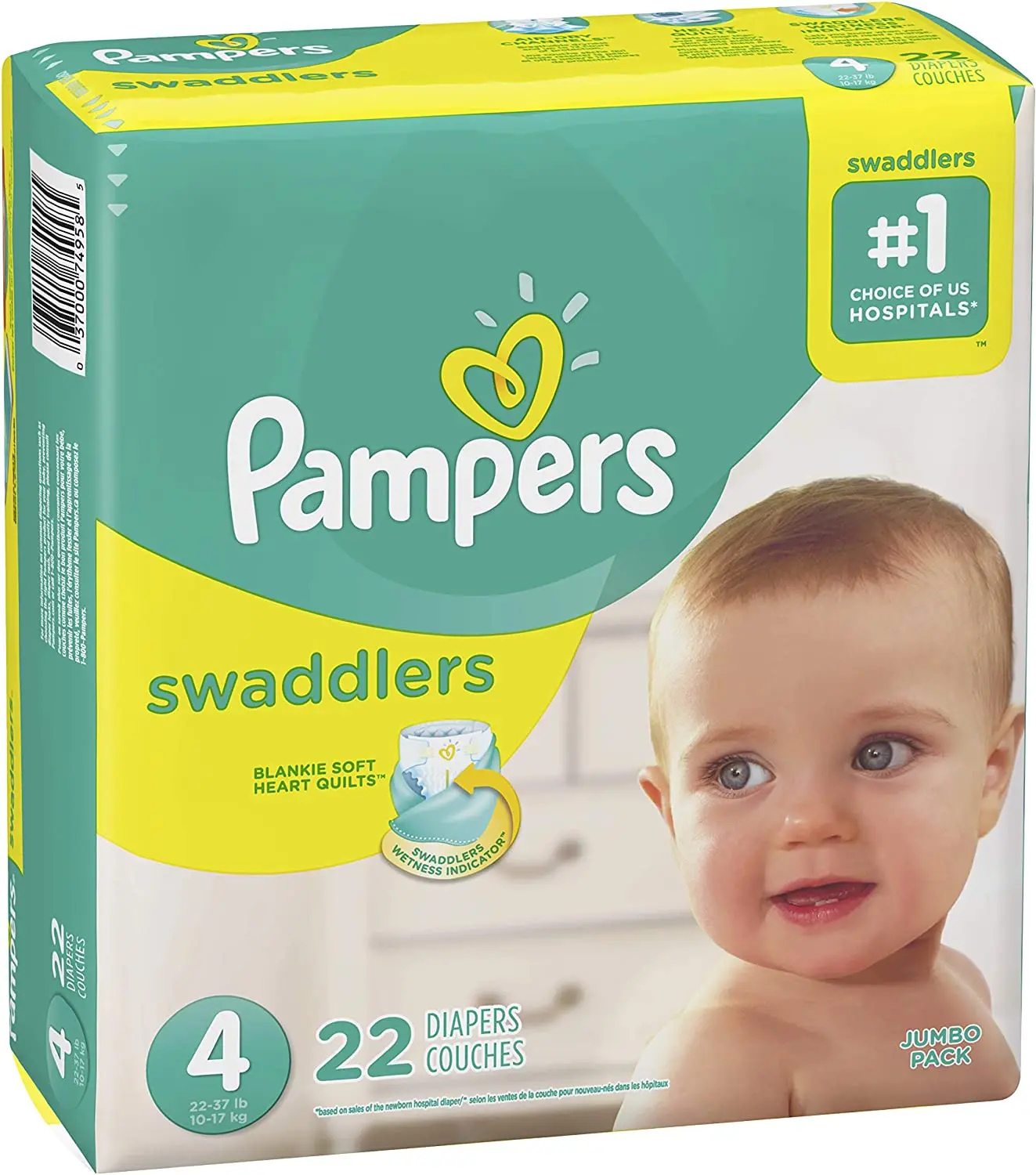 Pampers1.jpg