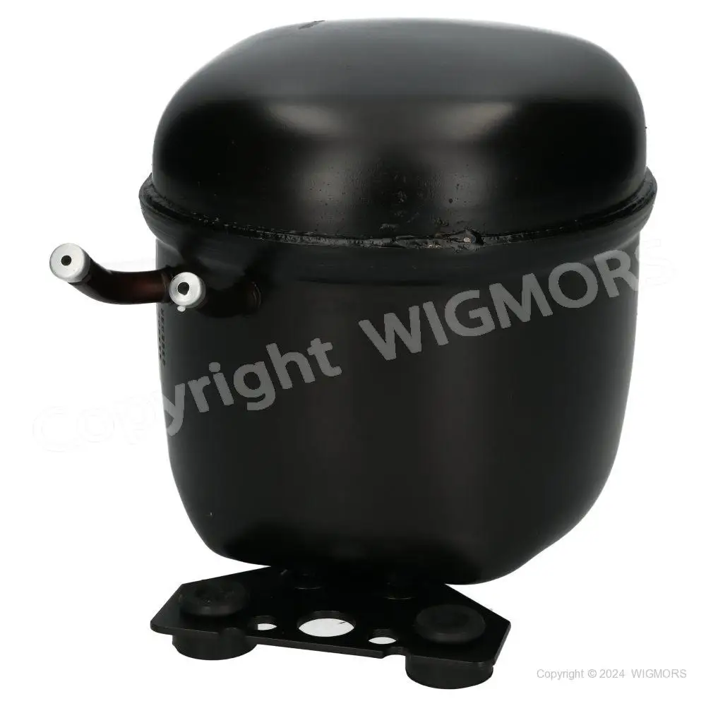 Компрессор Secop TL3G со стрипломным устройством HST 102G4350 (195B3204) R134a (ранее Danfoss Компрессоры)