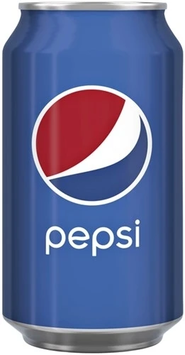 Pepsi-Cola wholesale 1.jpg