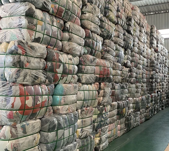 Hot Secondhand Sport Shoes South Asia Sneakers Used Sporting Shoes New Used Shoes