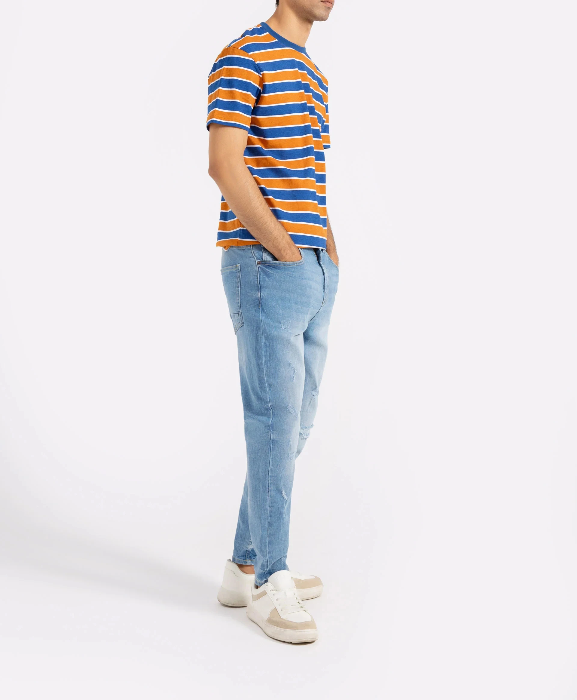 Custom Half Sleeve Welder FR Clothing Fire Retardant FRC Shirts Wholesale Manufacturing Unisex Half Sleeve Shirts