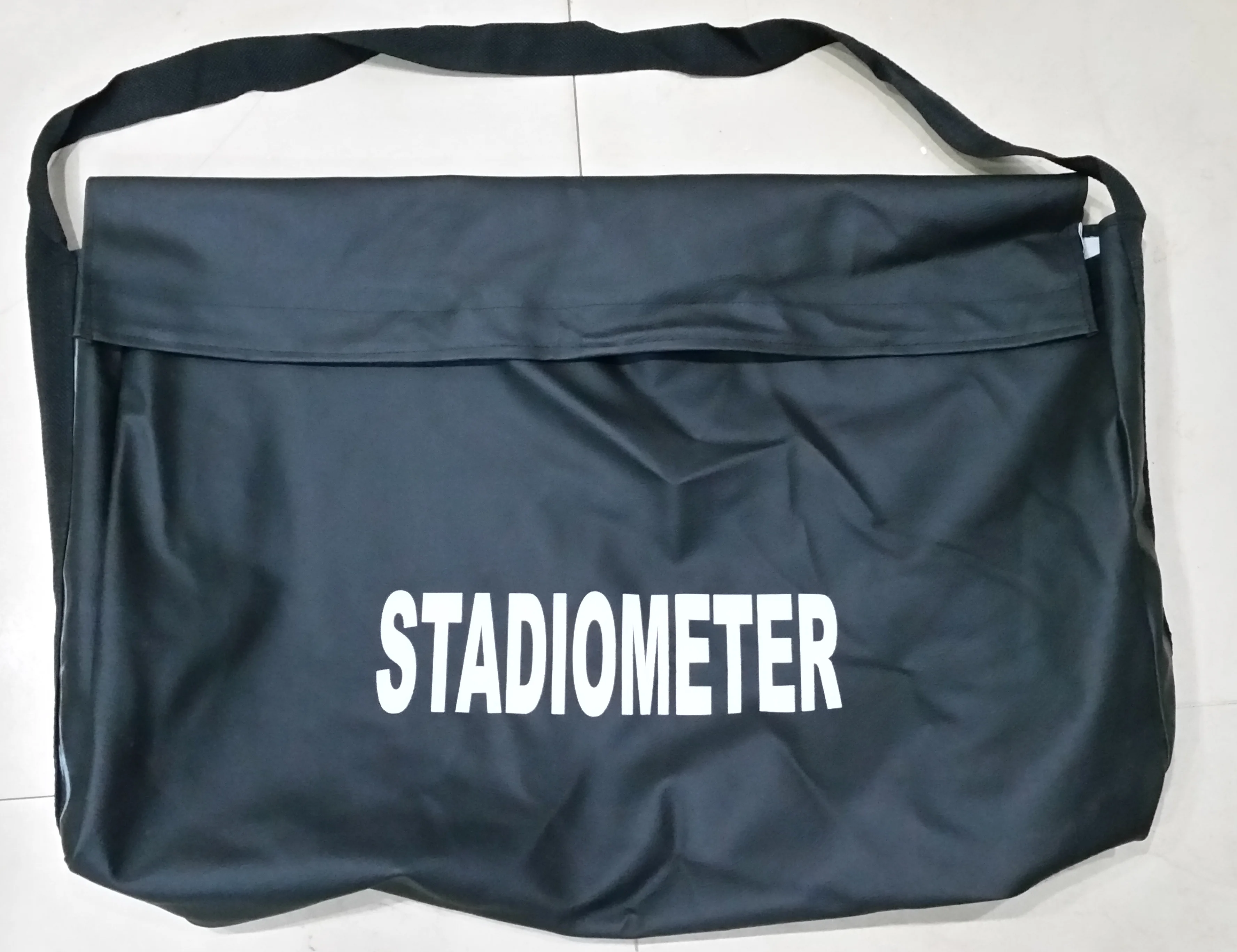 Пластиковый стадиометр, Портативная подставка для измерения высоты, для взрослых