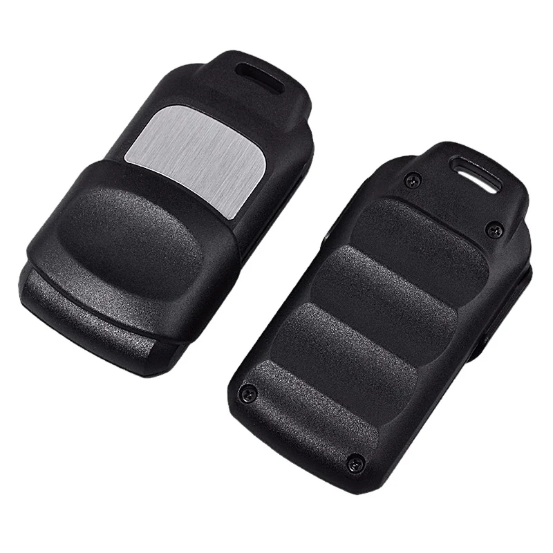 433Mhz RF wireless remote control For Sliding/Garage/Automation Gate/Door/Opener/Window YET158TJ