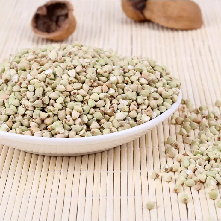 Заводской поставщик оптовая продажа китайский 100% чистый жареный ячмень клетчатая