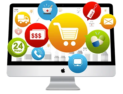 Google SEO Services Digital Marketing Agency Rank Website  Google Search Engine Optimization On Page and Off Page SEO service