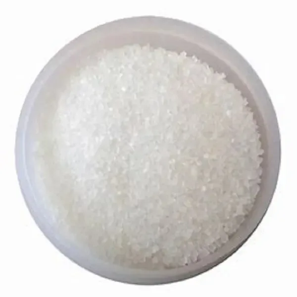 Сахарная свекла Icumsa 45/бразильский сахар 150 / Sucre 450