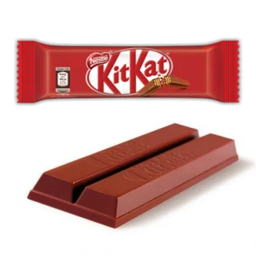 KitKat Multipacks Products Delivered Worldwide at affordable prices