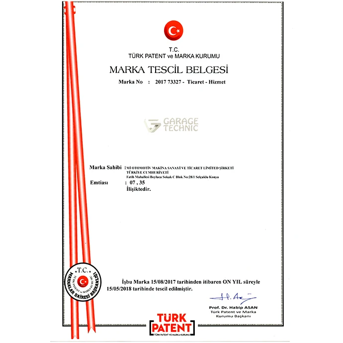 High Quality Last Technology 2023 Model Low Profile 3 Ton Hydraulic Garage Jack