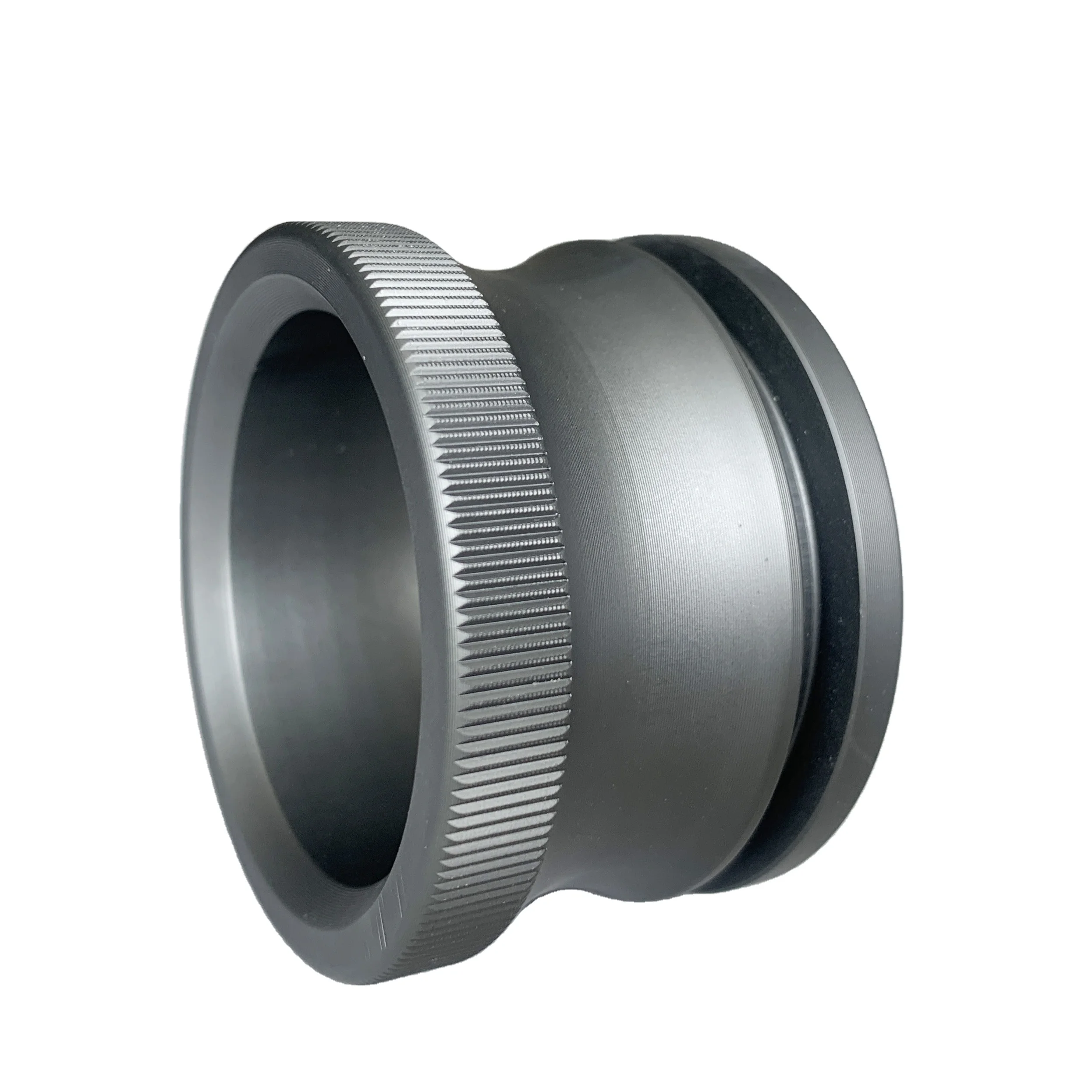 zinc alloy die casting anodizing die cast aluminum alloy production part die casting aluminum